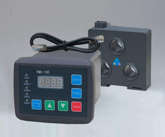 KMC-105電動機(jī)保護(hù)裝置/電動機(jī)保護(hù)器價(jià)格