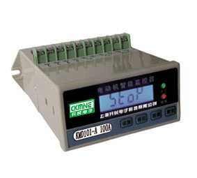 KMD101系列電機(jī)綜合保護(hù)器||三明電動(dòng)機(jī)保護(hù)器價(jià)格
