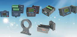 MC-105電機(jī)保護(hù)監(jiān)控裝置 內(nèi)蒙古電動機(jī)保護(hù)器報(bào)價(jià)