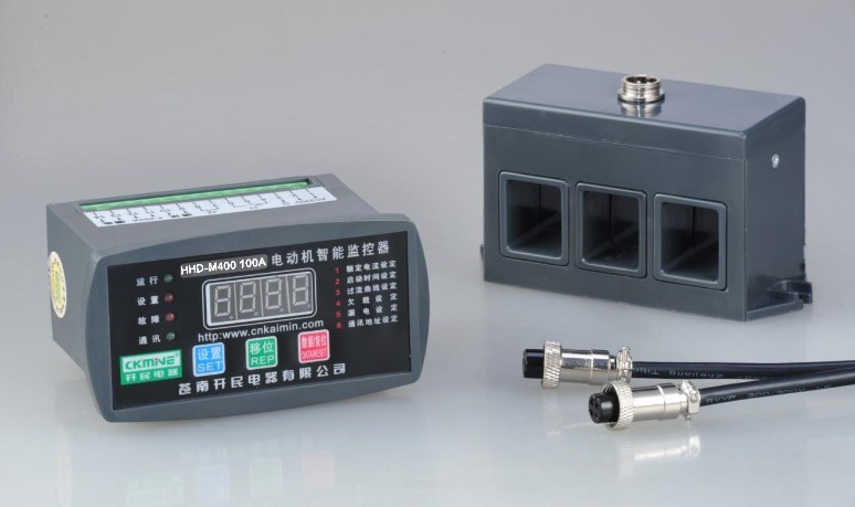HHD-M400系列電動(dòng)機(jī)保護(hù)器 浙江電動(dòng)機(jī)保護(hù)器價(jià)格