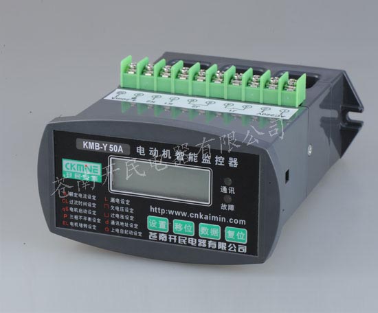 KJG-D系列電動(dòng)機(jī)保護(hù)器 孝感電動(dòng)機(jī)保護(hù)器價(jià)格