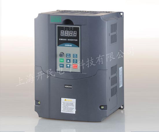 KM6000系列球磨機(jī)專用變頻器 江蘇省通用變頻器價(jià)格