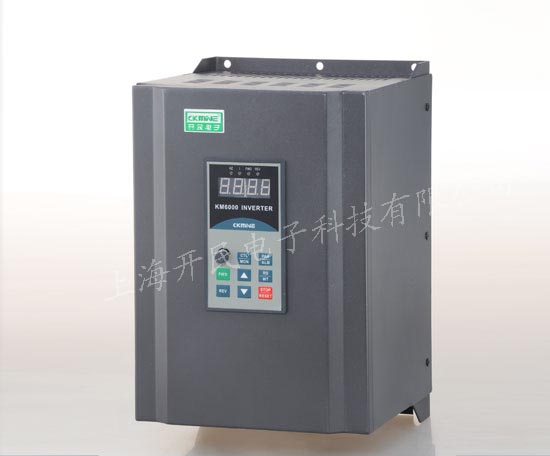 軋機類變頻器,軋鋼機專用變頻器 內(nèi)蒙古變頻器價格