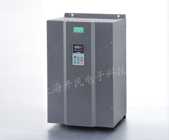供應(yīng)注塑機專用變頻器 北京變頻器廠家
