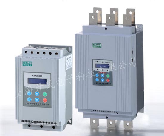 低壓軟啟動器-低壓電機(jī)軟啟動器-低壓軟啟動裝置