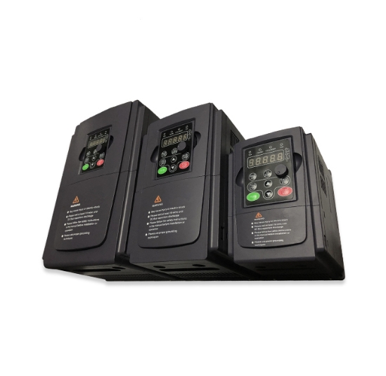 KM7000系列開花機變頻器AC380V-2.2KW?