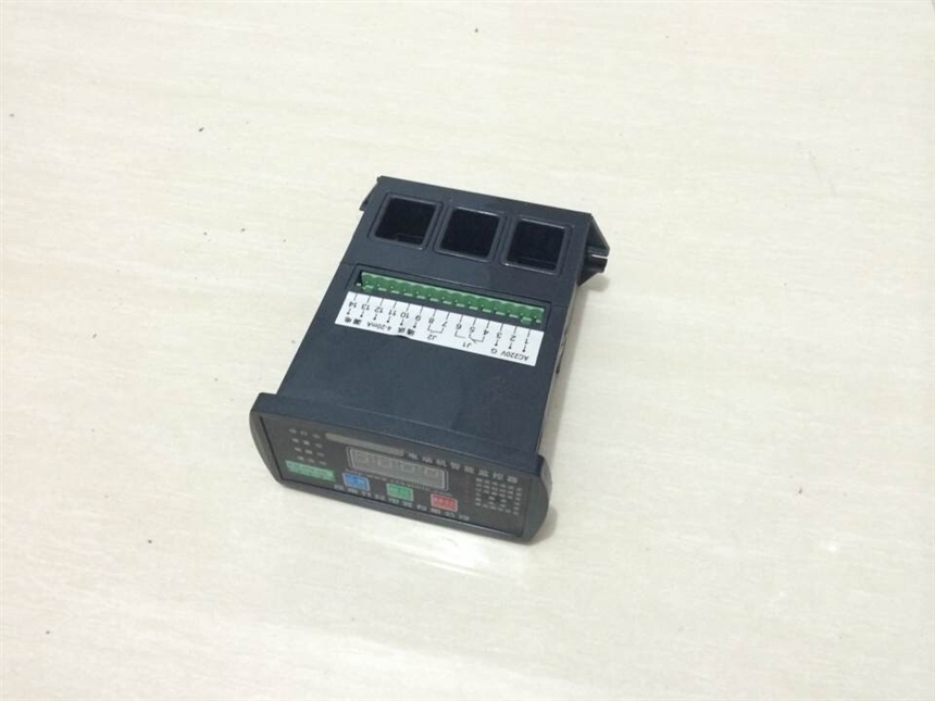 寧夏吳忠市KMB-Y電動(dòng)機(jī)保護(hù)器開民品牌成套專用保護(hù)裝置
