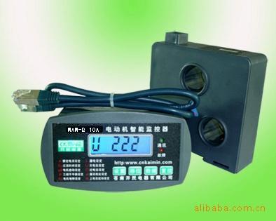 電動(dòng)機(jī)智能保護(hù)器|電動(dòng)機(jī)智能保護(hù)器價(jià)格|浙江MAM-B系列電動(dòng)機(jī)智能保護(hù)器廠家