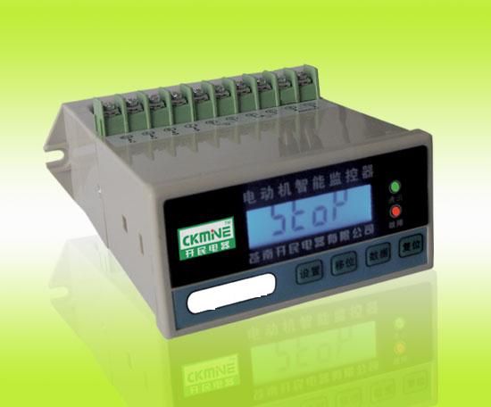 JL-200電機(jī)保護(hù)器，電動(dòng)機(jī)保護(hù)器，電機(jī)綜合保護(hù)器
